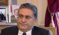 Търговският стокообмен между България и Турция за 2017 е 4 млрд евро