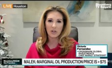 Crossmark: Потребителят води икономиката