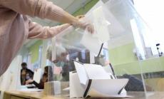 Какви са възможните варианти за нов кабинет?