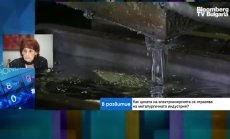 Българската металургия се нуждае от извънборсов ток, за да бъде конкурентна