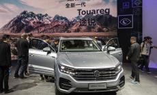 75 000 германци остават без работа заради електромобилите 