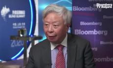 AIIB няма да финансира въглищни проекти, но не може да нарежда на клиентите