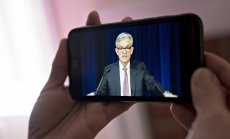 Джером Пауъл съвсем не е най-великият председател на Фед