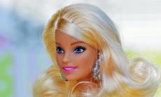 Електронните играчки разплакаха Барби