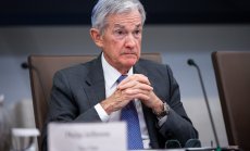 Драмата около Фед и лихвите през декември ескалира