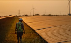 Променя ли Европа зеления курс?