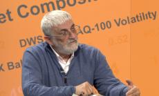 Валери Димитров: Искът на Оманския фонд е необоснован