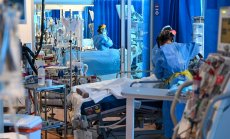 3.5 млн. британци страдат от "дълъг ковид"