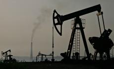 Стабилно ли е възстановяването на акциите в САЩ