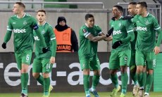 Кои са най-престижните трансфери на Лудогорец?