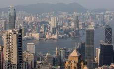 Китай ще изпревари САЩ като най-голямата икономика в света до 2028 г, прогнозира доклад