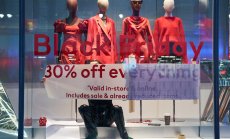 Бързата мода е мъртва! Да живее ултрабързата мода!