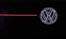 Спадът в продажбите на автомобили в Китай вече се отрази на най-големите производители