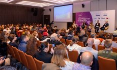 Пазарът на недвижими имоти в динамична среда е изключително успешен 