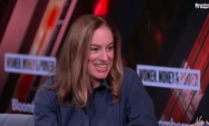 Google: Има нужда от опростяване на регулациите за AI в ЕС