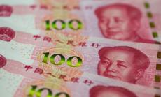 Рефлектира ли скъпият долар върху паричната политика на Китай