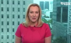 Пазари Азия, 14 юли 2021