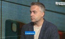 Търговските дисбаланси между Китай и ЕС трябва да бъдат преодоляни