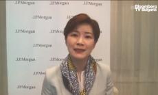 JPMorgan: Слънчевата енергия ще играе важна роля в Китай
