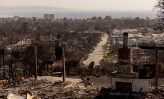 Америка има назряваща криза с цената на кризата