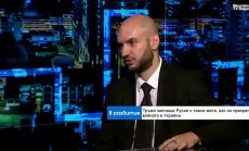 Пазарът не се впечатлява от митата за купувачите на руски петрол