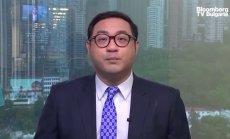 Пазари Азия, 19 август 2024