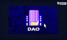 Този щат става американската крипто столица, част 6