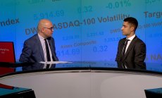 Здравословна корекция след бурния ръст: Златото може да поевтинее до $3500