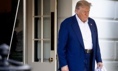 Щетите по ядрените обекти на Иран са ограничени, твърди Пентагонът