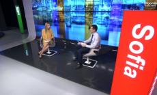 Владимир Сиркаров за валутните войни и бъдещето на долара