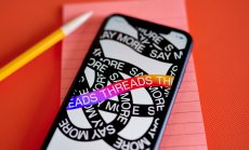 Threads на Meta ще бъде отворена за всички рекламодатели