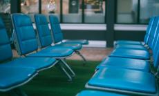 10-дневната карантина за влизащите от Великобритания у нас остава в сила до 31 януари 