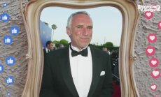 Рецептата на успеха на Red Bull