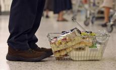 Българският Alibaba е сред кандидатите за „Вдъхновяващите 5“