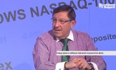 Без дебат избирателна активност на предстоящите избори ще бъде ниска