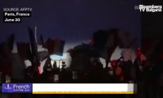 Може ли Национален сбор да получи пълно мнозинство в парламента?