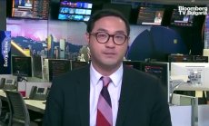 Пазари Азия, 28 август 2023