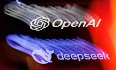 Как DeepSeek и моделите с отворен код променят AI