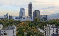 Как еврозоната ще промени имотния пазар у нас? Отговарят експертите