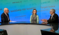 Български компании се съюзяват, за да се адаптират към новите вериги на доставки