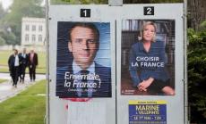 Популизмът не е мъртъв