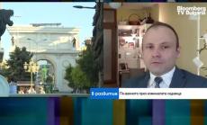 По-важното от седмицата - избори, кредити, ББР