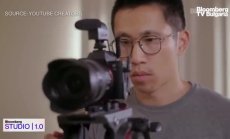 YouTube няма прегради, част 1