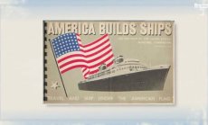 Защо Китай доминира в корабостроенето, част 2