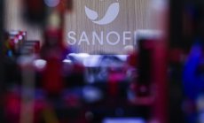 Ново оръжие за борба с денга 