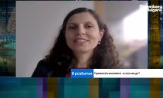 Германия опитва да избегне дълбока рецесия, без да повтаря съдбата на Великобритания 