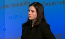 Шведската Klarna разтърси Уолстрийт: IPO-то беше презаписано 20 пъти