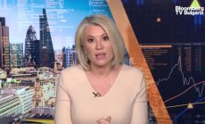 Нахлуването в Украйна срина руските активи, а суровините и петролът скочиха значително