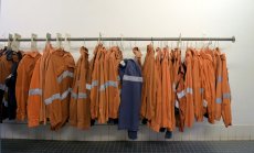 Проверка разкри „смущаваща“ култура на сексуален тормоз и расизъм в Rio Tinto