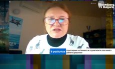 Гладът за кадри може да доведе до срив в икономиката